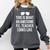 PE Teacher Sunglasses What Awesome Looks Like Comfort Colors Sweatshirt Pepper PE Teacher Sunglasses What Awesome Looks Like Comfort Colors Sweatshirt Pepper