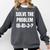 PEMDAS Math Problem 67 Meme Elementary Teacher Joke Comfort Colors Sweatshirt Pepper PEMDAS Math Problem 67 Meme Elementary Teacher Joke Comfort Colors Sweatshirt Pepper