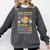 Some People Only Dream Of Meeting Art Teacher Teachers Comfort Colors Sweatshirt Pepper Some People Only Dream Of Meeting Art Teacher Teachers Comfort Colors Sweatshirt Pepper