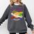 Perfect Planets Teachers Shirts Saturn For Solar System Comfort Colors Sweatshirt Pepper Perfect Planets Teachers Shirts Saturn For Solar System Comfort Colors Sweatshirt Pepper