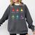 Periodic Elements Chemistry Lovers Science Teacher Comfort Colors Sweatshirt Pepper Periodic Elements Chemistry Lovers Science Teacher Comfort Colors Sweatshirt Pepper
