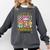 Phonemes Graphemes Caffeine Back To School Reading Teacher Comfort Colors Sweatshirt Pepper Phonemes Graphemes Caffeine Back To School Reading Teacher Comfort Colors Sweatshirt Pepper