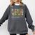 Physical Education Teacher In My PE Teacher Era For Men Women Kids Comfort Colors Sweatshirt Pepper Physical Education Teacher In My PE Teacher Era For Men Women Kids Comfort Colors Sweatshirt Pepper