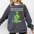 Pi Day Puns Pithon Math Teacher Jokes Women Men Kids Comfort Colors Sweatshirt Pepper Pi Day Puns Pithon Math Teacher Jokes Women Men Kids Comfort Colors Sweatshirt Pepper