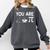 Pi Day Shirt Women Teacher 2022 Math Cutie Pie Acute Tea Pie Comfort Colors Sweatshirt Pepper Pi Day Shirt Women Teacher 2022 Math Cutie Pie Acute Tea Pie Comfort Colors Sweatshirt Pepper