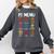 Pi Menu 314 Pi Symbol Math Teacher Happy Pi Day Comfort Colors Sweatshirt Pepper Pi Menu 314 Pi Symbol Math Teacher Happy Pi Day Comfort Colors Sweatshirt Pepper