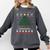 Pi Tree Christmas Math Teacher Ugly Sweater Men Women Kids Comfort Colors Sweatshirt Pepper Pi Tree Christmas Math Teacher Ugly Sweater Men Women Kids Comfort Colors Sweatshirt Pepper