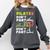Pilates Instructor Teacher Watercolor Pilates Don't Fart Men Women Kids Comfort Colors Sweatshirt Pepper Pilates Instructor Teacher Watercolor Pilates Don't Fart Men Women Kids Comfort Colors Sweatshirt Pepper