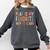 Play Is My Favorite Way To Learn Special Education Teacher Comfort Colors Sweatshirt Pepper Play Is My Favorite Way To Learn Special Education Teacher Comfort Colors Sweatshirt Pepper