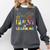 Play Is Learning Design T Designs For Teachers Preschool Comfort Colors Sweatshirt Pepper Play Is Learning Design T Designs For Teachers Preschool Comfort Colors Sweatshirt Pepper