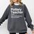 Pottery Teacher Definition Normal Only Cooler Ceramics Comfort Colors Sweatshirt Pepper Pottery Teacher Definition Normal Only Cooler Ceramics Comfort Colors Sweatshirt Pepper