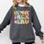 In My Pre-K Era Girl Back To School Cute PreSchool Teacher Comfort Colors Sweatshirt Pepper In My Pre-K Era Girl Back To School Cute PreSchool Teacher Comfort Colors Sweatshirt Pepper