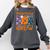 Preschool Boo Crew Preschool Halloween Teacher Kids Comfort Colors Sweatshirt Pepper Preschool Boo Crew Preschool Halloween Teacher Kids Comfort Colors Sweatshirt Pepper