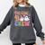 Preschool Boo Crew Preschool Teacher Student Halloween Comfort Colors Sweatshirt Pepper Preschool Boo Crew Preschool Teacher Student Halloween Comfort Colors Sweatshirt Pepper