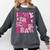 In My Preschool Era Teachers Women Back To School Kids Girls Comfort Colors Sweatshirt Pepper In My Preschool Era Teachers Women Back To School Kids Girls Comfort Colors Sweatshirt Pepper