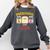 Preschool Is My Jam Teacher Shirt Comfort Colors Sweatshirt Pepper Preschool Is My Jam Teacher Shirt Comfort Colors Sweatshirt Pepper