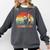 Preschool Panda Back To School Teacher Student Comfort Colors Sweatshirt Pepper Preschool Panda Back To School Teacher Student Comfort Colors Sweatshirt Pepper