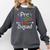 Preschool Squad Preschool Teacher Student Comfort Colors Sweatshirt Pepper Preschool Squad Preschool Teacher Student Comfort Colors Sweatshirt Pepper
