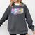 Preschool Squad Team Pre-K Crew Back To School Teacher Comfort Colors Sweatshirt Pepper Preschool Squad Team Pre-K Crew Back To School Teacher Comfort Colors Sweatshirt Pepper