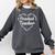 Preschool Teacher Heart Word Cloud Comfort Colors Sweatshirt Pepper Preschool Teacher Heart Word Cloud Comfort Colors Sweatshirt Pepper