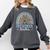 Preschool Teacher Leopard Boho Rainbow Back To School Comfort Colors Sweatshirt Pepper Preschool Teacher Leopard Boho Rainbow Back To School Comfort Colors Sweatshirt Pepper