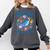 Preschool Is Whale-y Great Preschool Teacher Comfort Colors Sweatshirt Pepper Preschool Is Whale-y Great Preschool Teacher Comfort Colors Sweatshirt Pepper