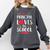 This Principal Loves Her School Teacher Appreciation Comfort Colors Sweatshirt Pepper This Principal Loves Her School Teacher Appreciation Comfort Colors Sweatshirt Pepper