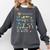 Problem Solver Math Alphabet ABC Teacher Students Comfort Colors Sweatshirt Pepper Problem Solver Math Alphabet ABC Teacher Students Comfort Colors Sweatshirt Pepper