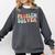 Problem Solver School Work Staff Front Desk Teacher Comfort Colors Sweatshirt Pepper Problem Solver School Work Staff Front Desk Teacher Comfort Colors Sweatshirt Pepper