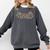 Progress Is Not Linear Sped Ed Special Education Teacher Comfort Colors Sweatshirt Pepper Progress Is Not Linear Sped Ed Special Education Teacher Comfort Colors Sweatshirt Pepper