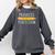 Progress Over Perfection Motivational Teacher Tee Comfort Colors Sweatshirt Pepper Progress Over Perfection Motivational Teacher Tee Comfort Colors Sweatshirt Pepper