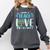 I Promise To Teach Love Hanukkah Chanukah Jewish Teacher Comfort Colors Sweatshirt Pepper I Promise To Teach Love Hanukkah Chanukah Jewish Teacher Comfort Colors Sweatshirt Pepper