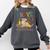 Prove It Text Evidence English Teacher Reading Teacher Comfort Colors Sweatshirt Pepper Prove It Text Evidence English Teacher Reading Teacher Comfort Colors Sweatshirt Pepper