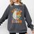 Psychologist Maslow Before Bloom Sped Teacher Classroom Comfort Colors Sweatshirt Pepper Psychologist Maslow Before Bloom Sped Teacher Classroom Comfort Colors Sweatshirt Pepper
