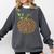Pumpkin Music Notes Fall Teacher Autumn Halloween Comfort Colors Sweatshirt Pepper Pumpkin Music Notes Fall Teacher Autumn Halloween Comfort Colors Sweatshirt Pepper