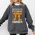Pumpkin Pi Math Teacher Halloween Geometry Comfort Colors Sweatshirt Pepper Pumpkin Pi Math Teacher Halloween Geometry Comfort Colors Sweatshirt Pepper