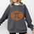 Pumpkin Pi Math Teacher Halloween Thanksgiving Day Costume Men Women Kids Comfort Colors Sweatshirt Pepper Pumpkin Pi Math Teacher Halloween Thanksgiving Day Costume Men Women Kids Comfort Colors Sweatshirt Pepper