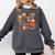 Pumpkin Spice Autumn Leaves IEPS Sped Teacher Fall Comfort Colors Sweatshirt Pepper Pumpkin Spice Autumn Leaves IEPS Sped Teacher Fall Comfort Colors Sweatshirt Pepper