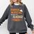 Pumpkin Spice Gives Me Teacher Powers Fall Thanksgiving Men Women Comfort Colors Sweatshirt Pepper Pumpkin Spice Gives Me Teacher Powers Fall Thanksgiving Men Women Comfort Colors Sweatshirt Pepper