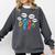 Punctuation Marks Wait What I Agree Stop English Teacher Comfort Colors Sweatshirt Pepper Punctuation Marks Wait What I Agree Stop English Teacher Comfort Colors Sweatshirt Pepper