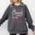 Punctuation Saves Lives I English Grammar Teacher Comfort Colors Sweatshirt Pepper Punctuation Saves Lives I English Grammar Teacher Comfort Colors Sweatshirt Pepper