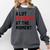 Quote A Lot To Teach At The Moment Teacher Women Comfort Colors Sweatshirt Pepper Quote A Lot To Teach At The Moment Teacher Women Comfort Colors Sweatshirt Pepper