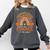 Rainbow I Teach The Cutest Pumpkins Kindergarten Teacher Men Women Comfort Colors Sweatshirt Pepper Rainbow I Teach The Cutest Pumpkins Kindergarten Teacher Men Women Comfort Colors Sweatshirt Pepper