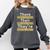 There Their They'Re T Shirt English Grammar Teacher For Men Women Comfort Colors Sweatshirt Pepper There Their They'Re T Shirt English Grammar Teacher For Men Women Comfort Colors Sweatshirt Pepper