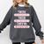 There Their They'Re Teacher English Grammar Police Comfort Colors Sweatshirt Pepper There Their They'Re Teacher English Grammar Police Comfort Colors Sweatshirt Pepper