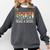 Read A Book Bruh Cool Ela English Teacher Reading Literature Comfort Colors Sweatshirt Pepper Read A Book Bruh Cool Ela English Teacher Reading Literature Comfort Colors Sweatshirt Pepper