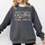Read Books Stay Weird Sign Language ASL Teacher Book Lover Comfort Colors Sweatshirt Pepper Read Books Stay Weird Sign Language ASL Teacher Book Lover Comfort Colors Sweatshirt Pepper