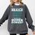 I Read Braille Tell Me Your Superpower Braille Teacher For Men Women Comfort Colors Sweatshirt Pepper I Read Braille Tell Me Your Superpower Braille Teacher For Men Women Comfort Colors Sweatshirt Pepper
