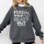 Read Your Heart Out Cute For Teacher Women Love Reading Book Comfort Colors Sweatshirt Pepper Read Your Heart Out Cute For Teacher Women Love Reading Book Comfort Colors Sweatshirt Pepper