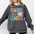 Readers Are Leaders Reading Book Lovers Teacher Women Kids Comfort Colors Sweatshirt Pepper Readers Are Leaders Reading Book Lovers Teacher Women Kids Comfort Colors Sweatshirt Pepper